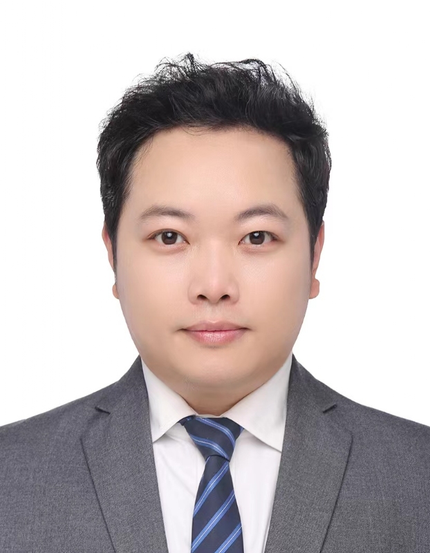 千度D雄的第二张照片--连云港相亲服务中心