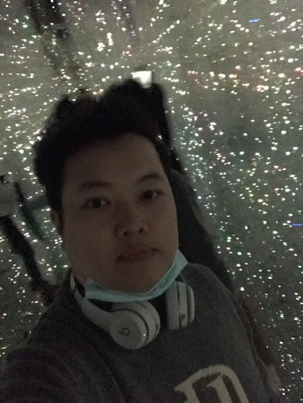 千度D雄的第三张照片--连云港相亲服务中心