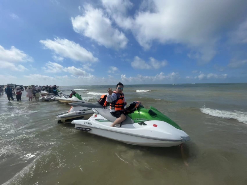 千度D雄的第四张照片--连云港相亲服务中心