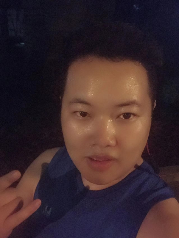 千度D雄的第八张照片--连云港相亲服务中心