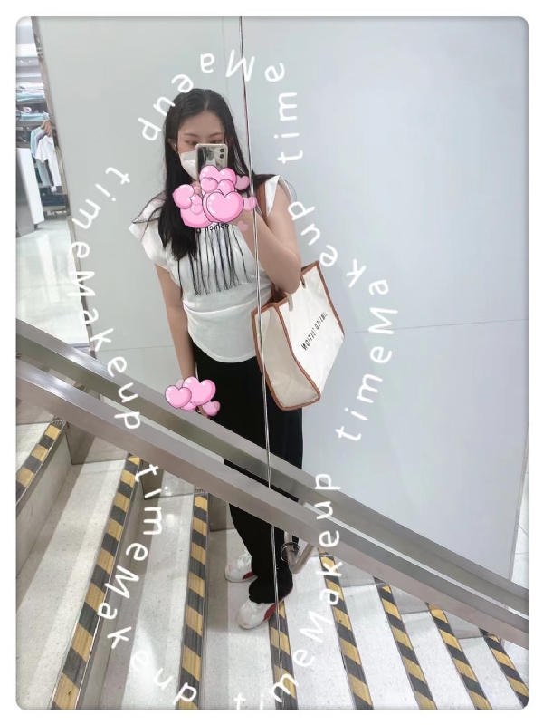 馨馨的第一张照片--连云港相亲服务中心