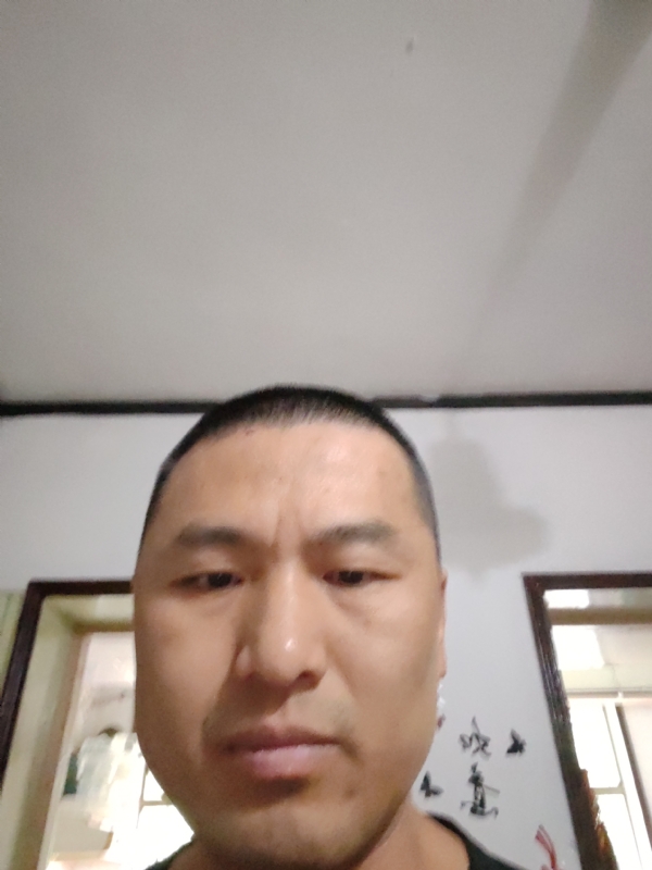 往事随风的第二张照片--连云港相亲服务中心