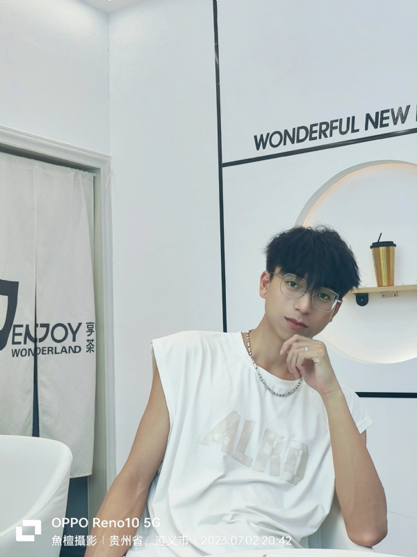 台林的第二张照片--连云港相亲服务中心