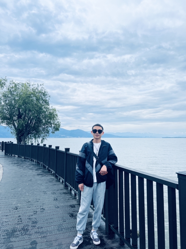 an的第一张照片--连云港相亲服务中心