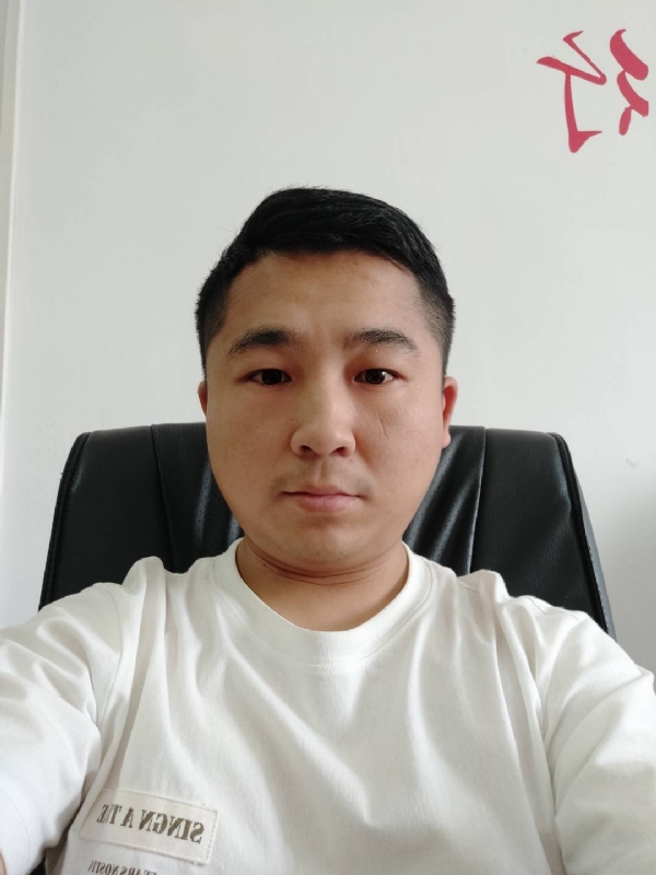 蔡的一批的第一张照片--连云港相亲服务中心