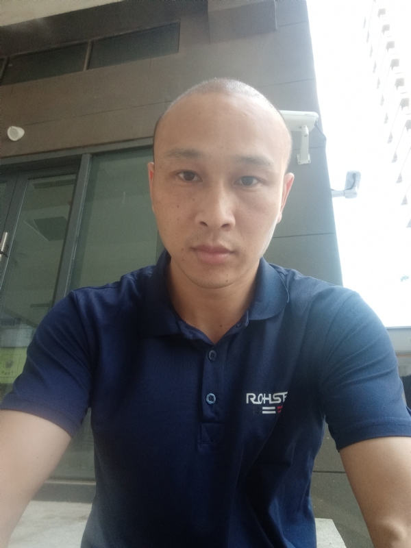 南昌相亲的第一张照片--连云港相亲服务中心