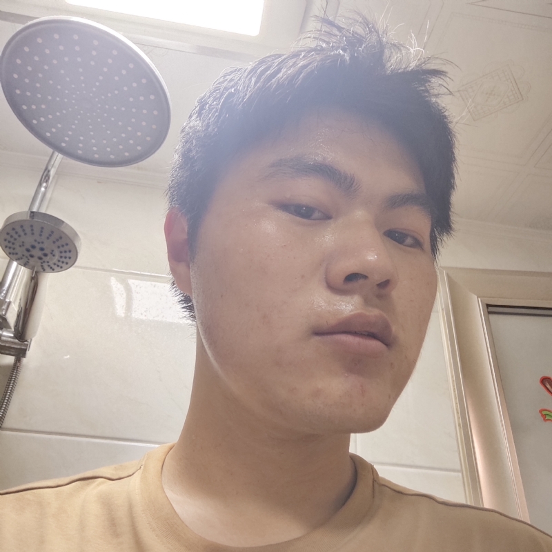 王先生的第一张照片--连云港相亲服务中心