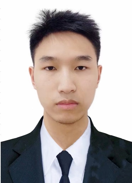 卢先生的第一张照片--连云港相亲服务中心