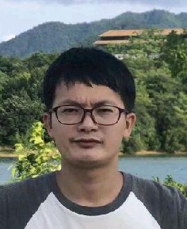 admire的第一张照片--连云港相亲服务中心