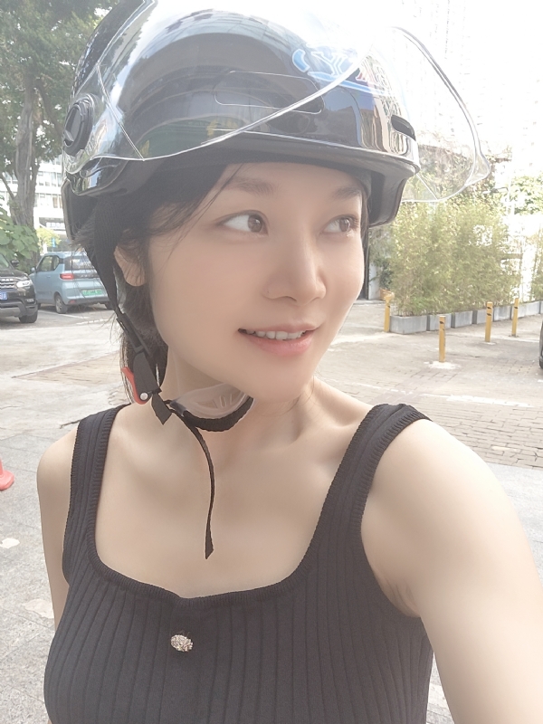 单身的第一张照片--连云港相亲服务中心