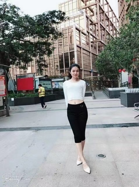 单身的第二张照片--连云港相亲服务中心