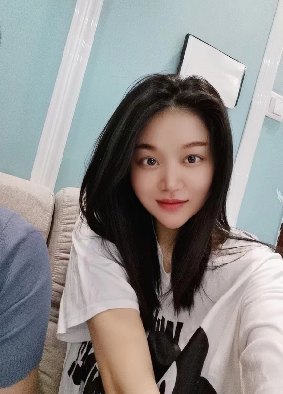 单身的第四张照片--连云港相亲服务中心