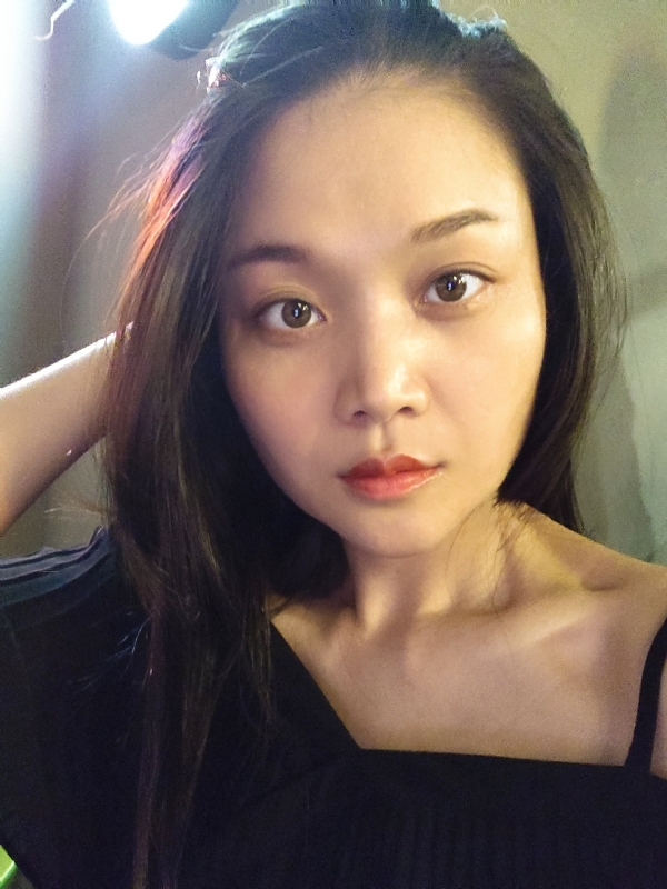 单身的第六张照片--连云港相亲服务中心