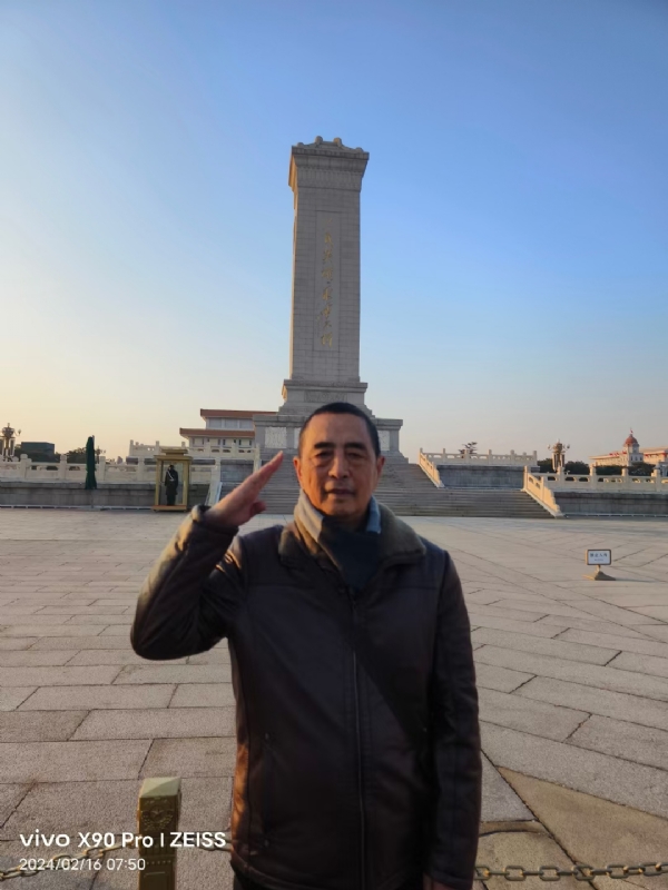 超爱英的第七张照片--连云港相亲服务中心