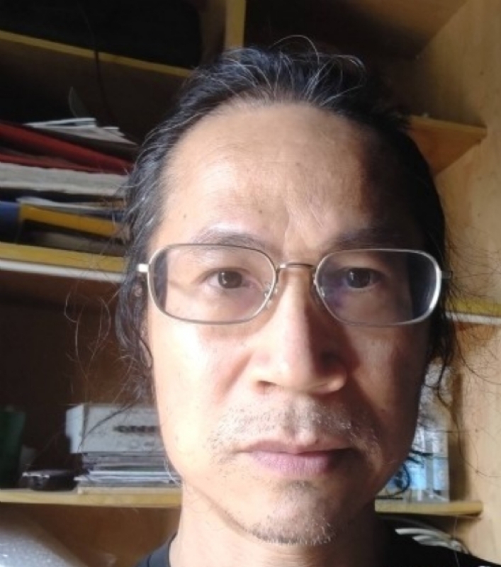 Gn-Devil的第一张照片--连云港相亲服务中心