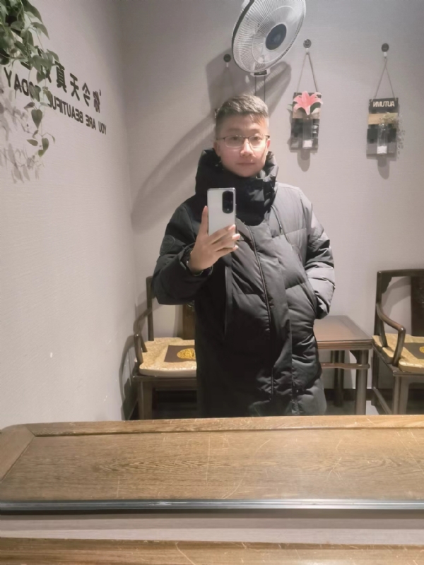 锅贴的第四张照片--连云港相亲服务中心