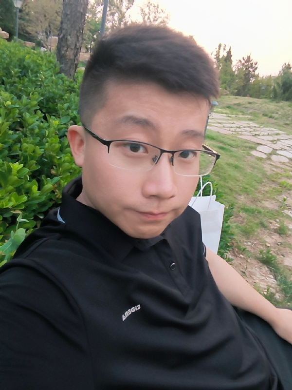 锅贴的第六张照片--连云港相亲服务中心