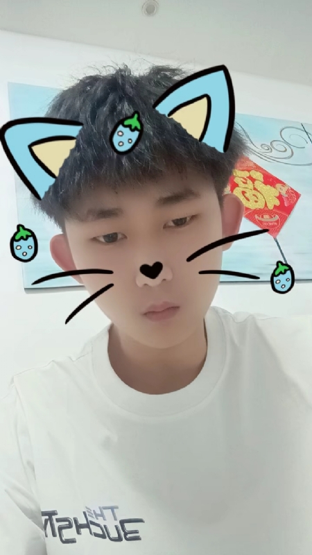 zixuan的第一张照片--连云港相亲服务中心