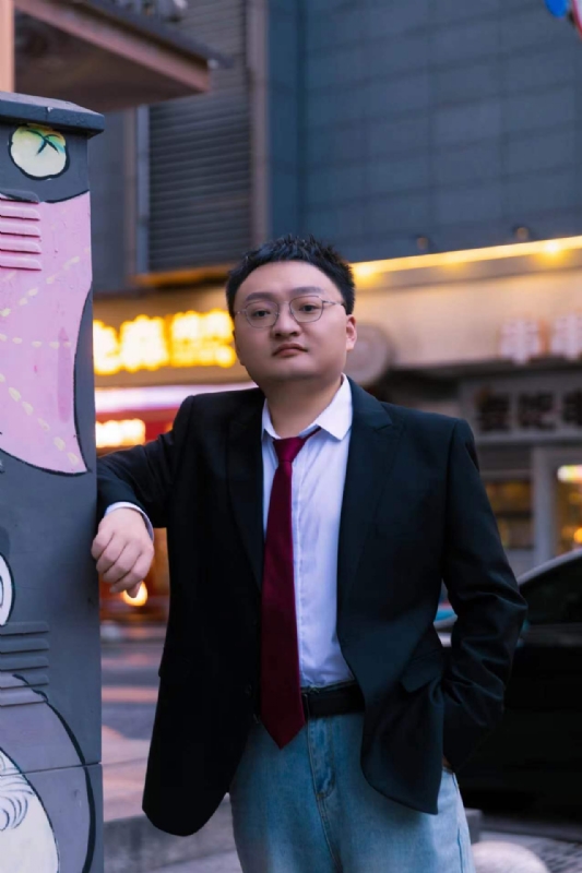 goodness-金的第一张照片--连云港相亲服务中心