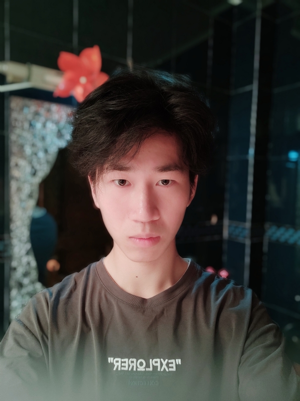 空白的第四张照片--连云港相亲服务中心