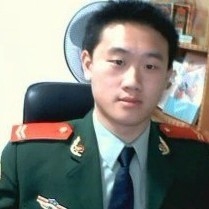 风神的第一张照片--连云港相亲服务中心