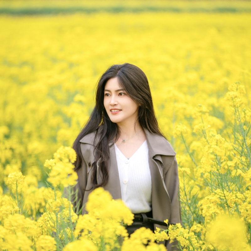 方方方的第一张照片--连云港相亲服务中心