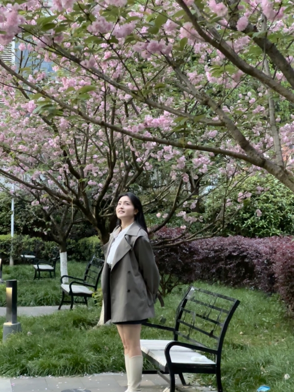 方方方的第二张照片--连云港相亲服务中心