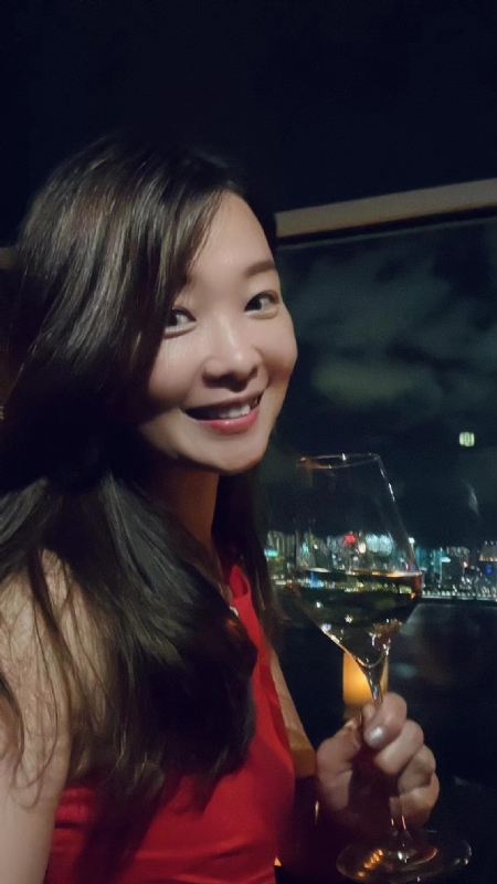 木加薪的第一张照片--连云港相亲服务中心