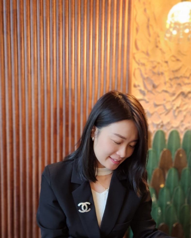 木加薪的第二张照片--连云港相亲服务中心