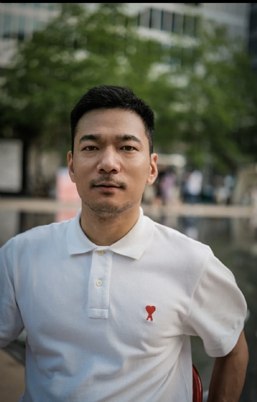 kevin的第一张照片--连云港相亲服务中心