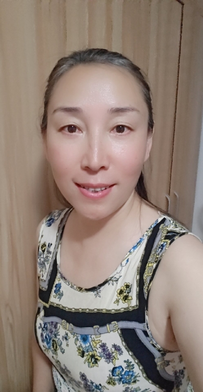 晓琴的第二张照片--连云港相亲服务中心