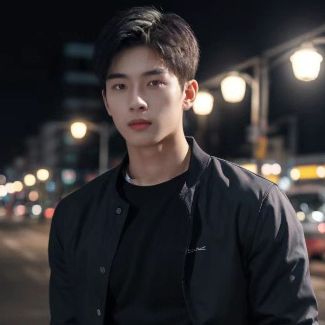 One的第一张照片--连云港相亲服务中心