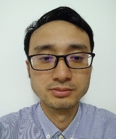 yanglin532的第一张照片--连云港相亲服务中心