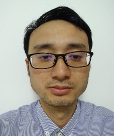 yanglin532的第二张照片--连云港相亲服务中心