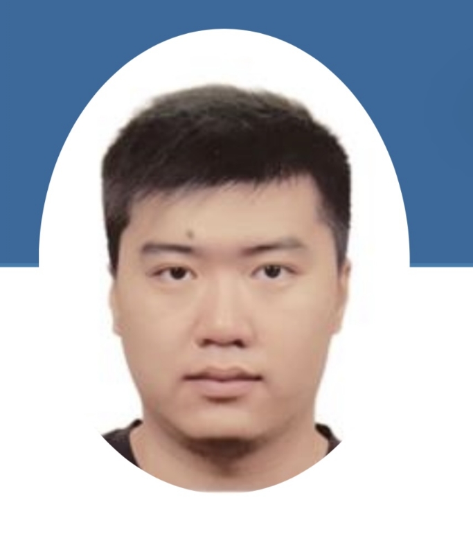 Nero07300的第一张照片--连云港相亲服务中心