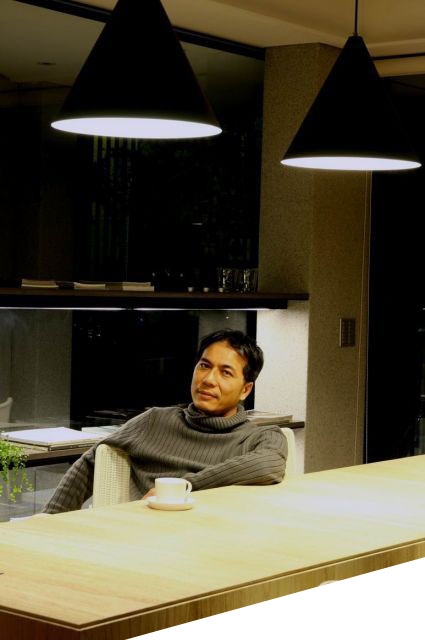 Terry的第二张照片--连云港相亲服务中心