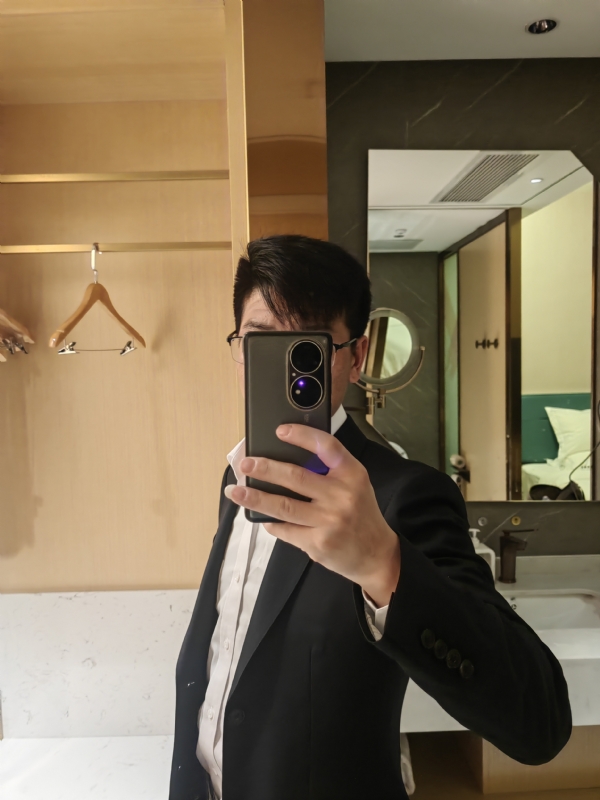 lx的第一张照片--连云港相亲服务中心