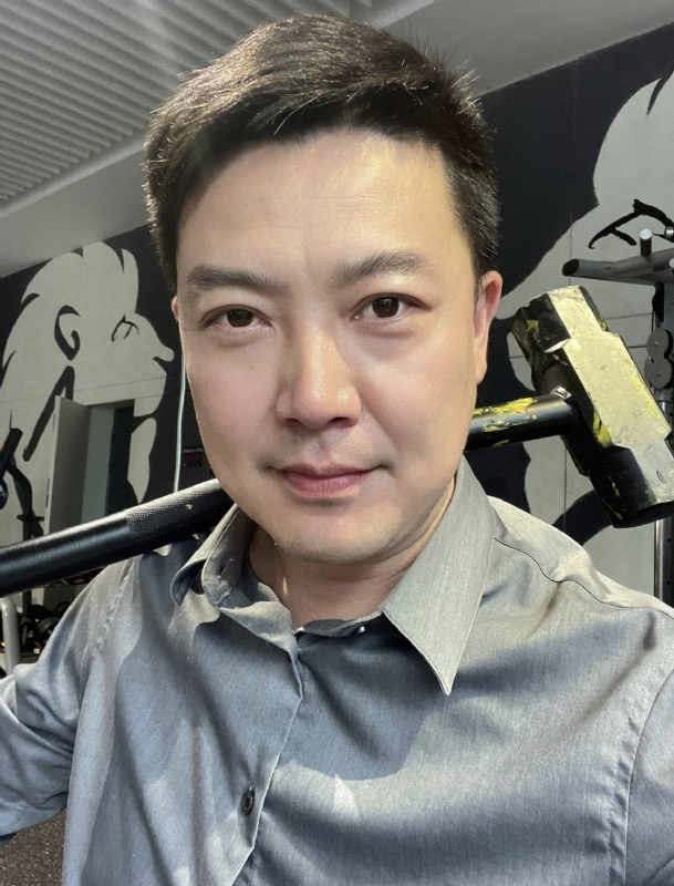 五星红旗的第一张照片--连云港相亲服务中心