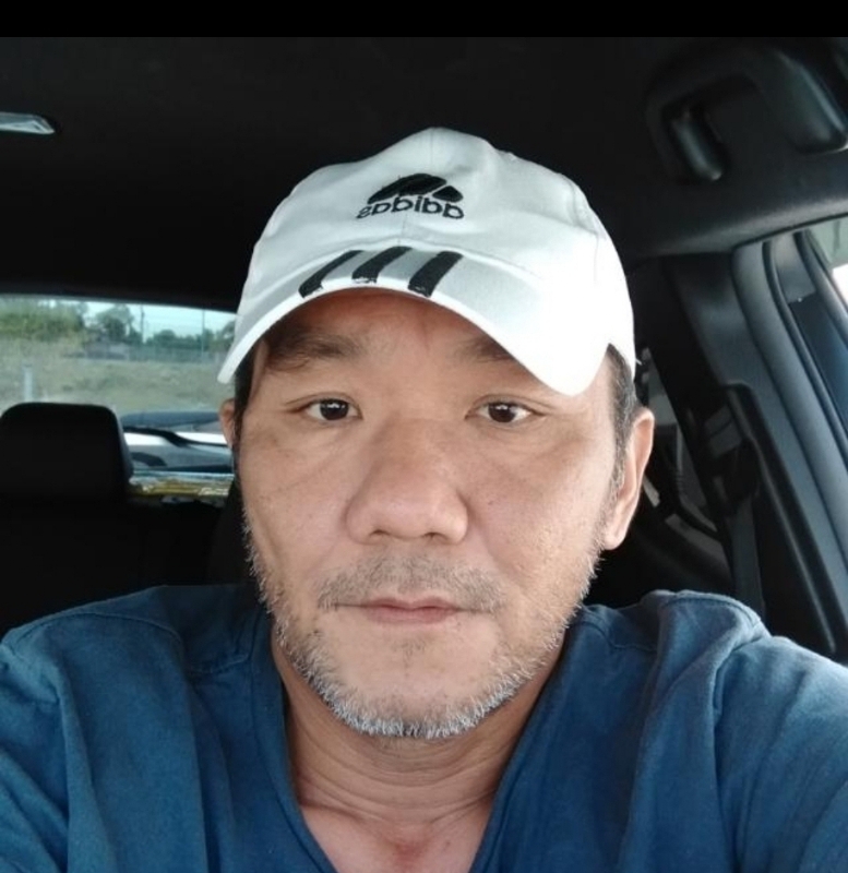 Liew的第一张照片--连云港相亲服务中心