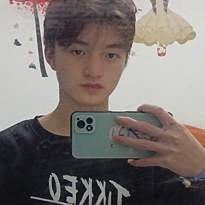 拾情者的第一张照片--连云港相亲服务中心