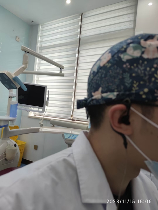 喀什相亲的第一张照片--连云港相亲服务中心