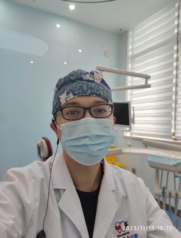 喀什相亲的第二张照片--连云港相亲服务中心