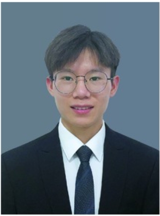 樊有禄的第一张照片--连云港相亲服务中心