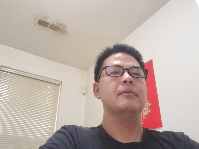 Tonylai的第一张照片--连云港相亲服务中心