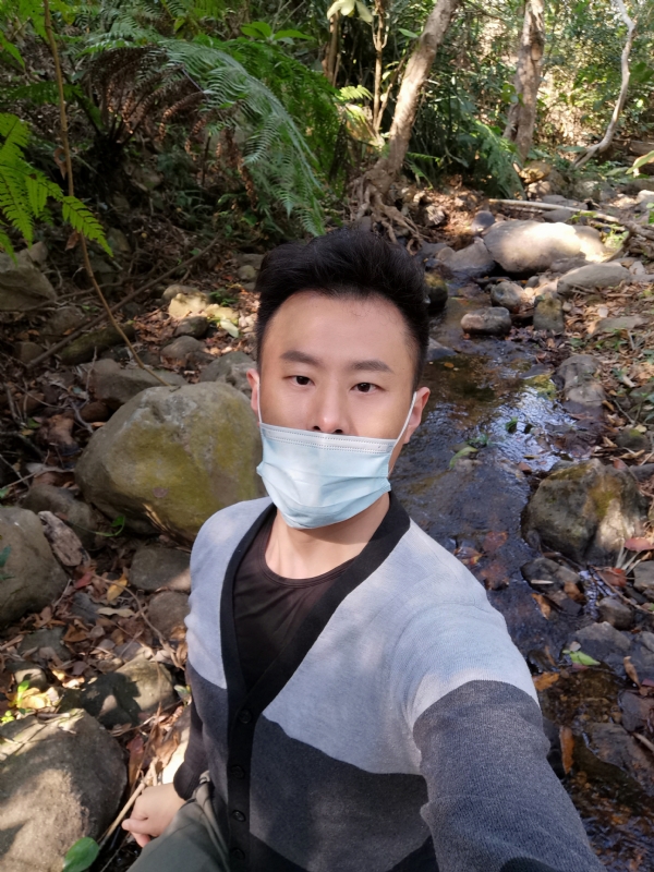 Rock的第一张照片--连云港相亲服务中心