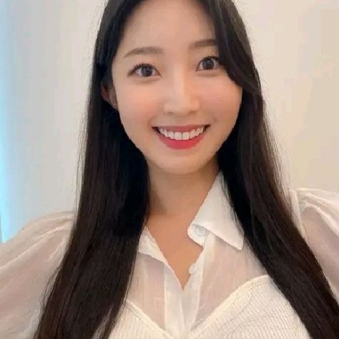 tian221的第二张照片--连云港相亲服务中心