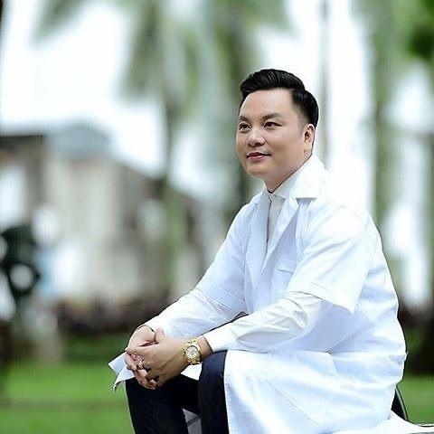 mahong221的第一张照片--连云港相亲服务中心