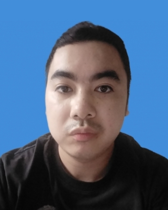 队长的第一张照片--连云港相亲服务中心