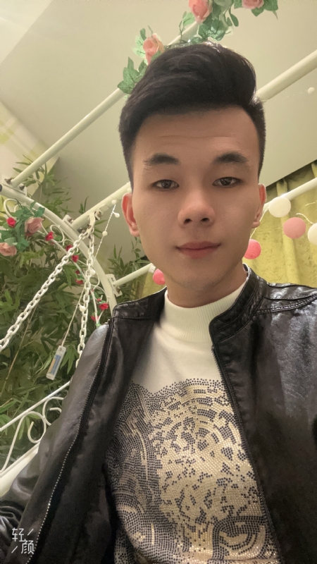 一城的第一张照片--连云港相亲服务中心