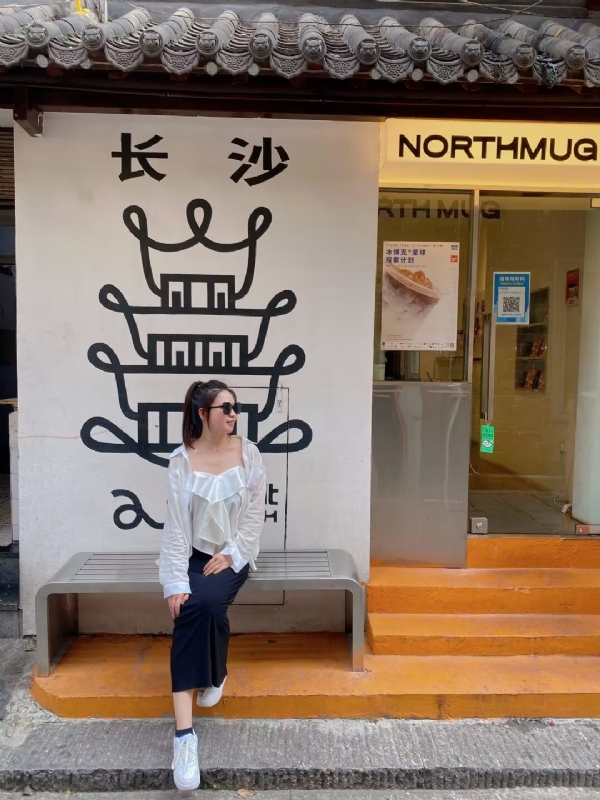 Lin的第二张照片--连云港相亲服务中心